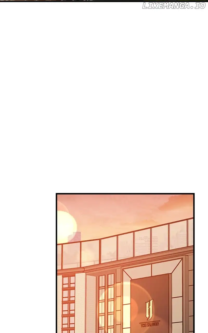 The Team Leader is Tired of Being A Newlywed Chapter 47 page 83