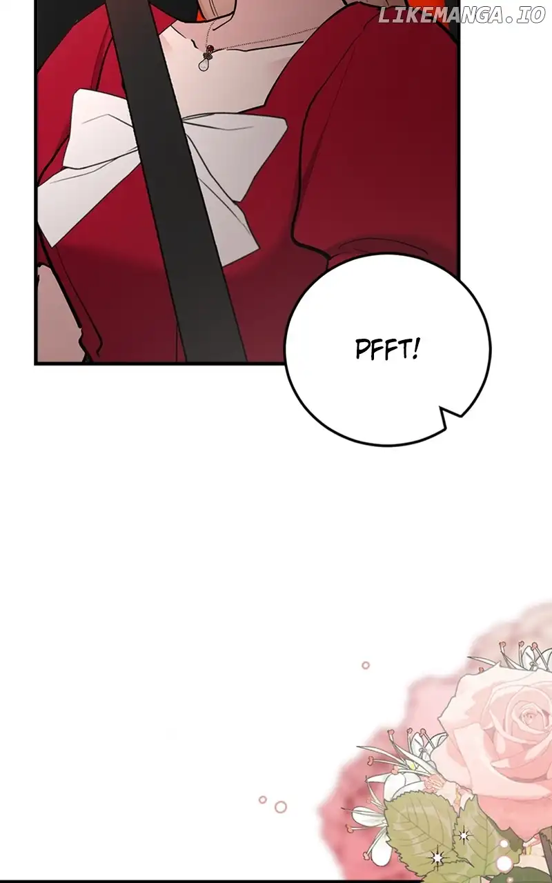 The Team Leader is Tired of Being A Newlywed Chapter 47 page 87