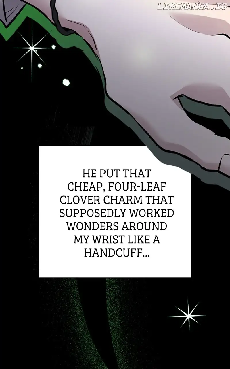 The Team Leader is Tired of Being A Newlywed Chapter 48 page 103