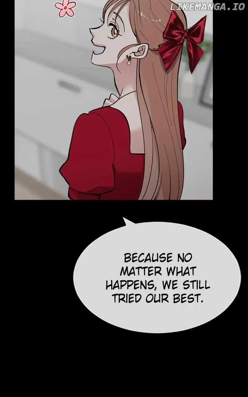 The Team Leader is Tired of Being A Newlywed Chapter 48 page 109