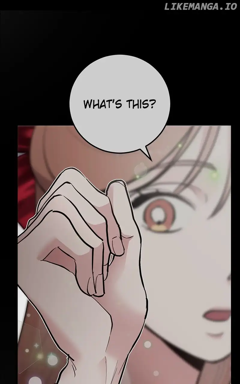The Team Leader is Tired of Being A Newlywed Chapter 48 page 110