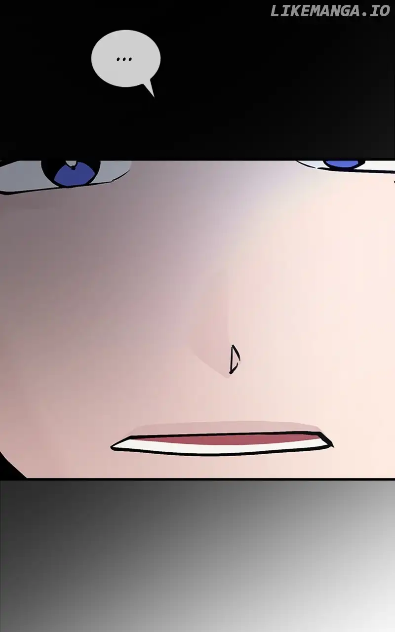 The Team Leader is Tired of Being A Newlywed Chapter 48 page 113