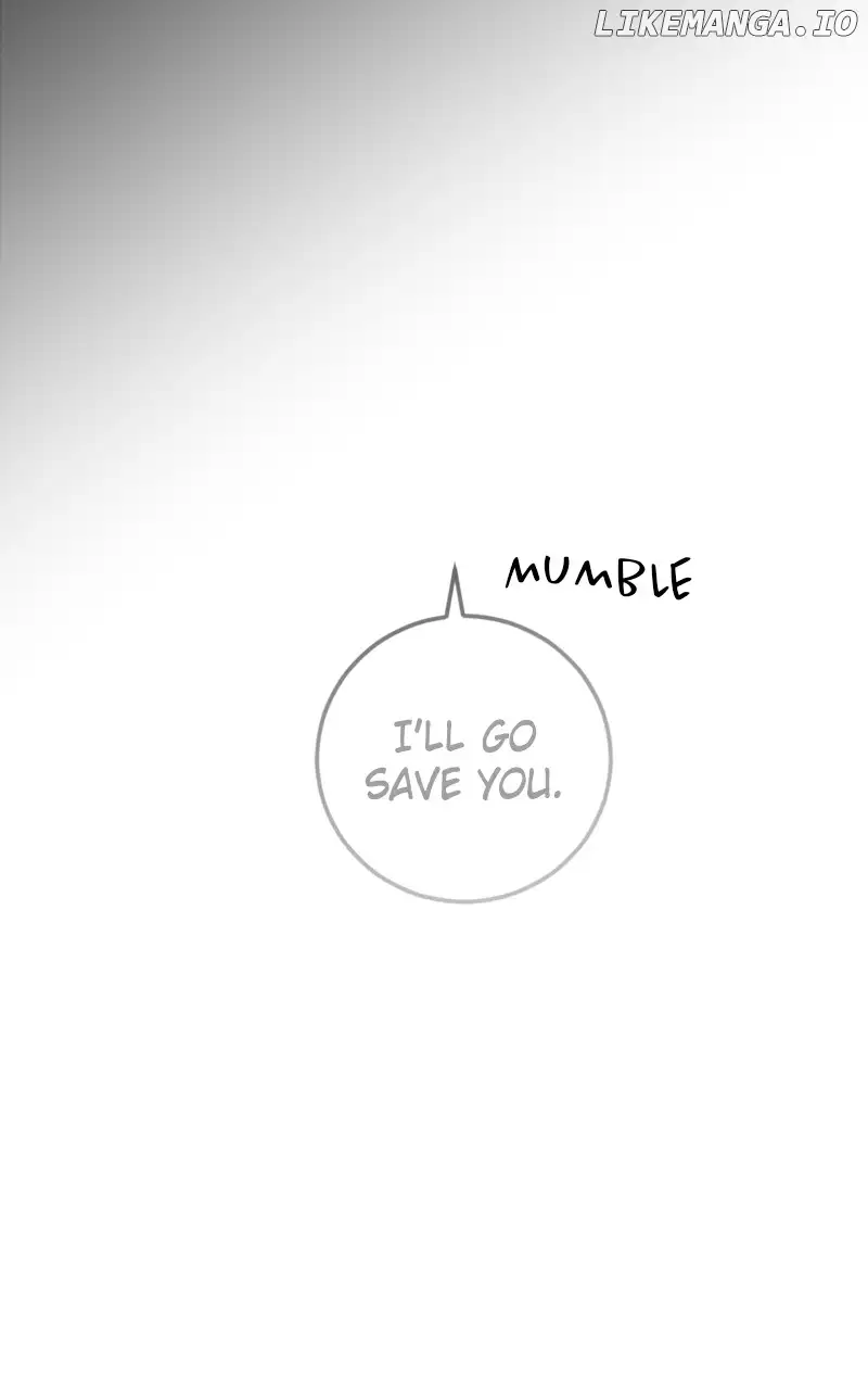 The Team Leader is Tired of Being A Newlywed Chapter 48 page 114