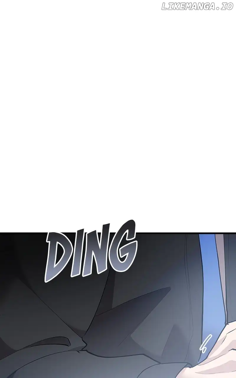 The Team Leader is Tired of Being A Newlywed Chapter 48 page 117