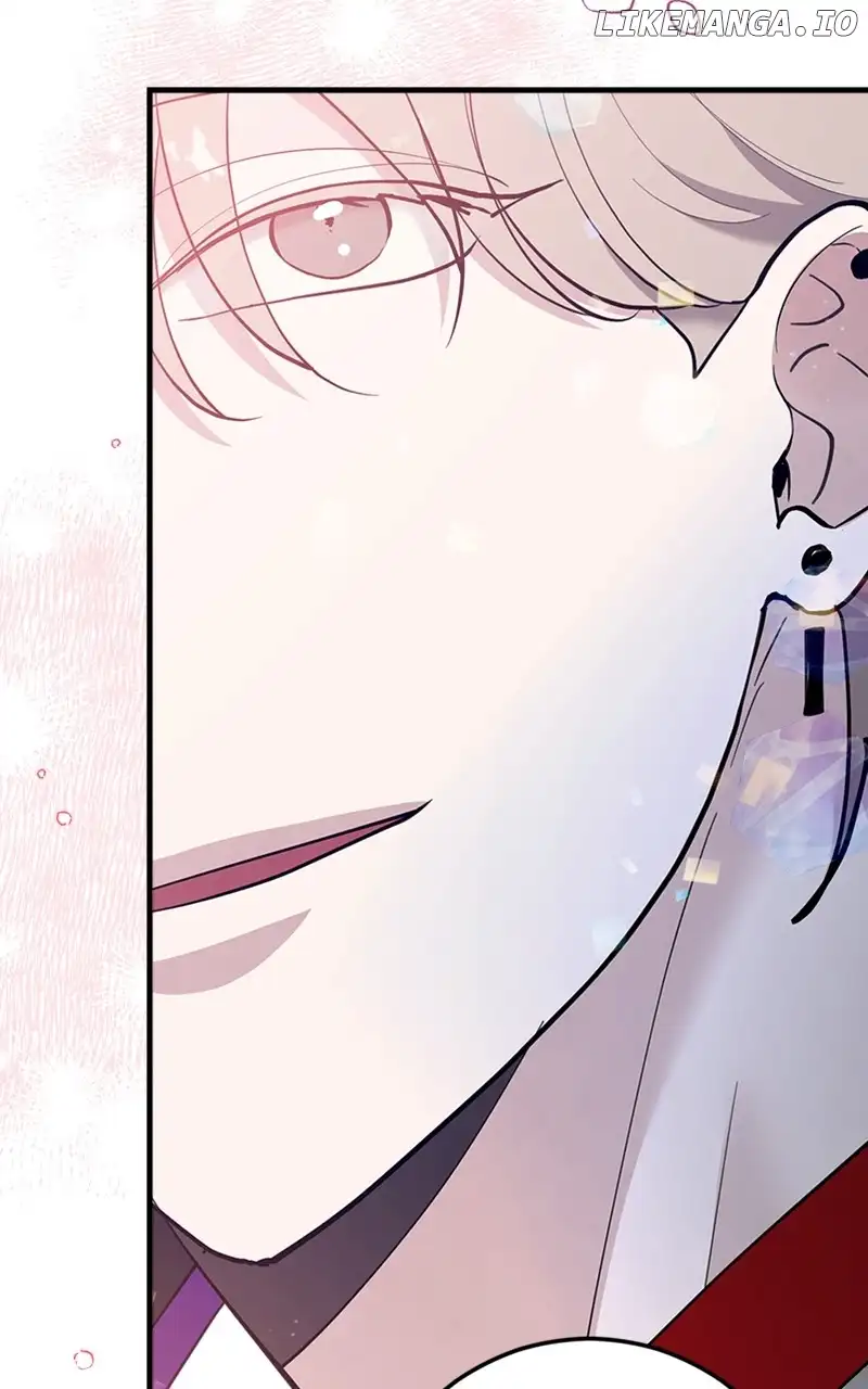 The Team Leader is Tired of Being A Newlywed Chapter 48 page 11