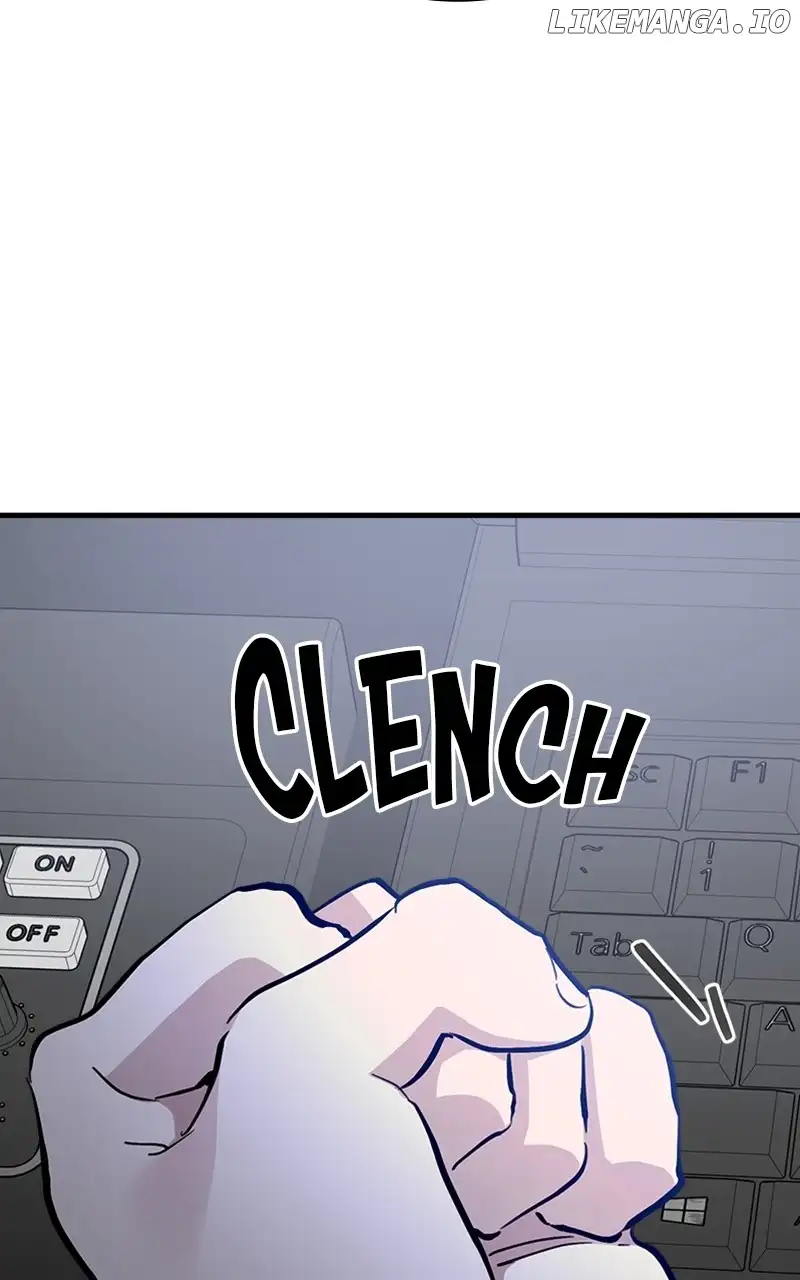 The Team Leader is Tired of Being A Newlywed Chapter 48 page 122