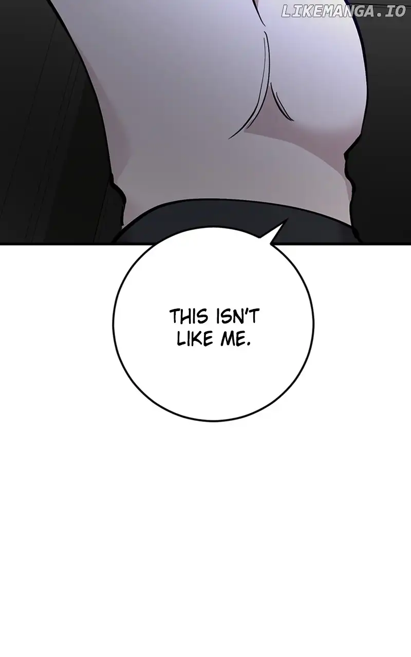 The Team Leader is Tired of Being A Newlywed Chapter 48 page 123