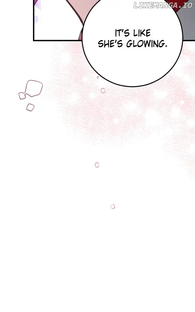 The Team Leader is Tired of Being A Newlywed Chapter 48 page 12