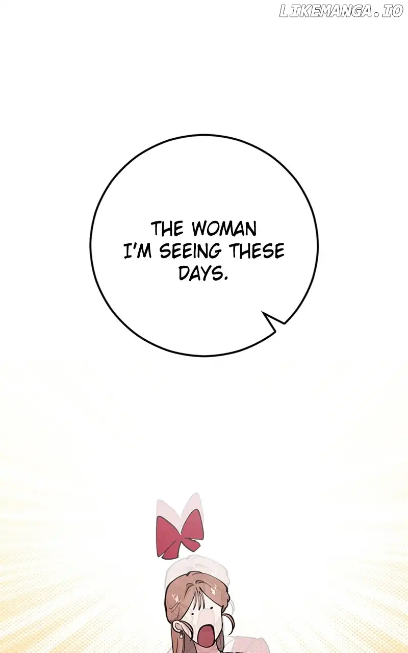 The Team Leader is Tired of Being A Newlywed Chapter 48 page 131