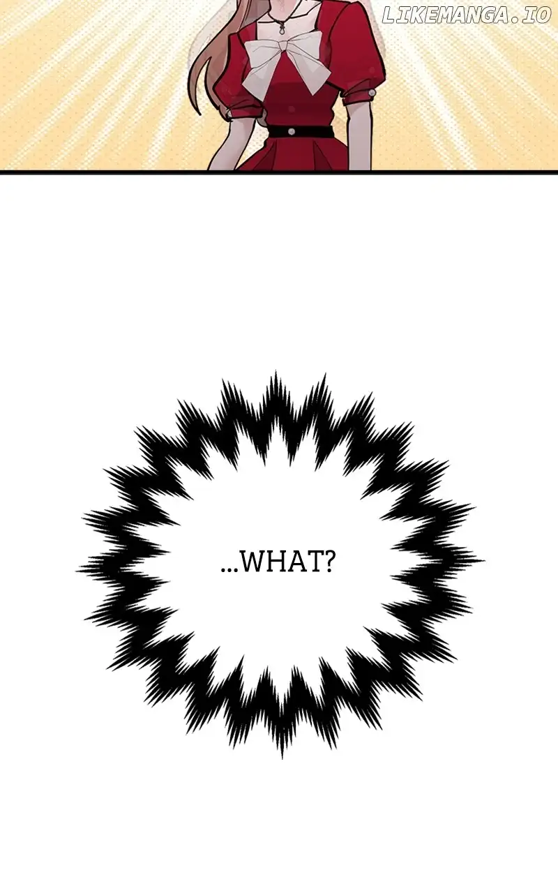 The Team Leader is Tired of Being A Newlywed Chapter 48 page 132