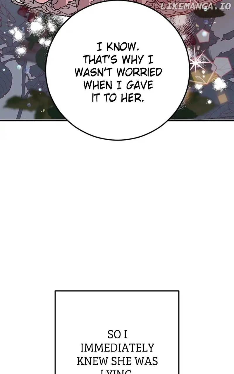 The Team Leader is Tired of Being A Newlywed Chapter 48 page 15