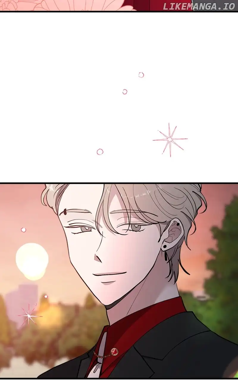 The Team Leader is Tired of Being A Newlywed Chapter 48 page 20