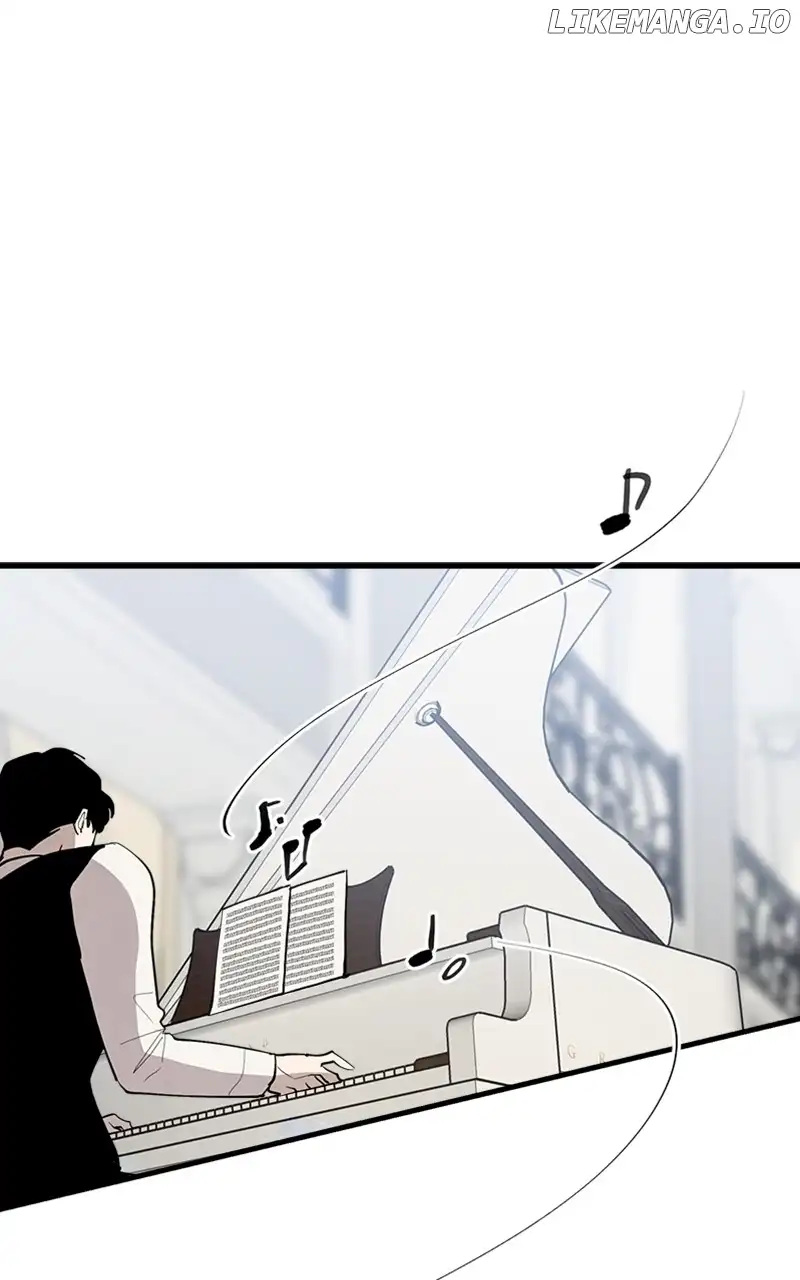 The Team Leader is Tired of Being A Newlywed Chapter 48 page 26