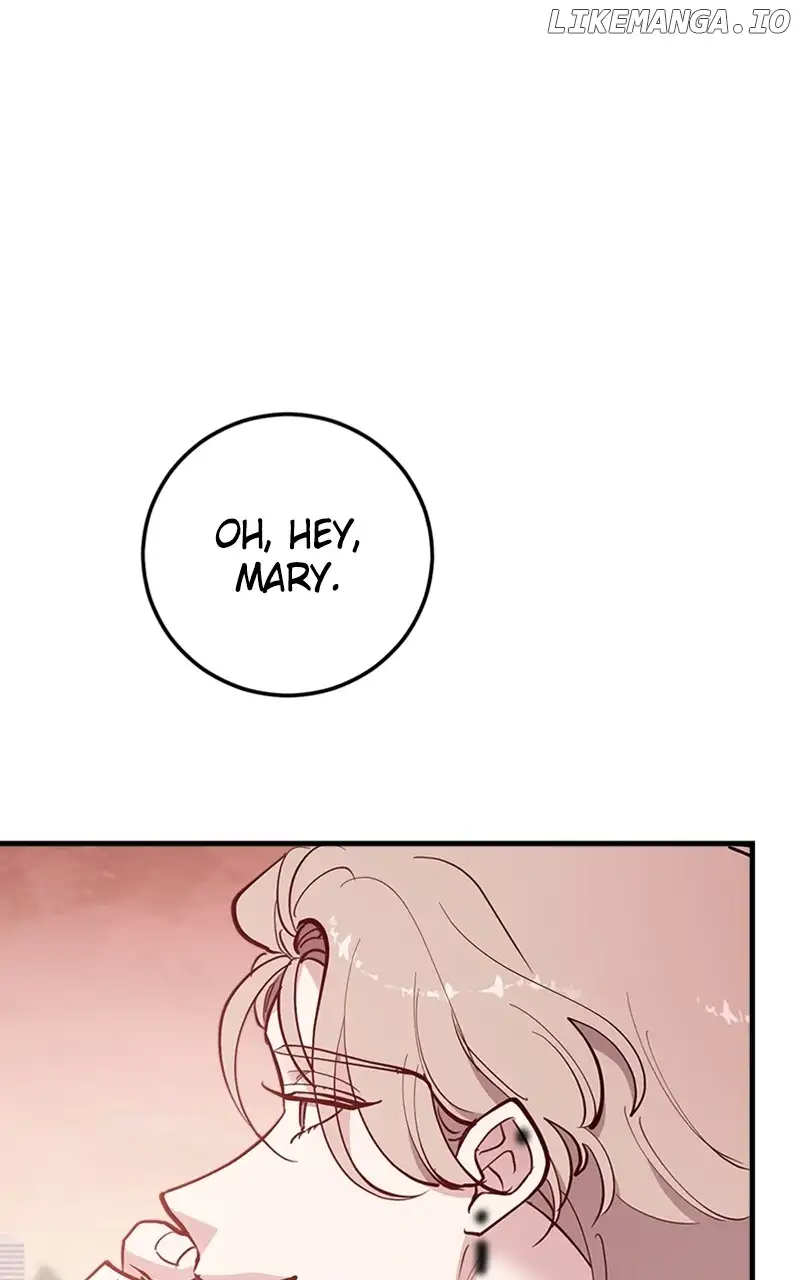 The Team Leader is Tired of Being A Newlywed Chapter 48 page 3