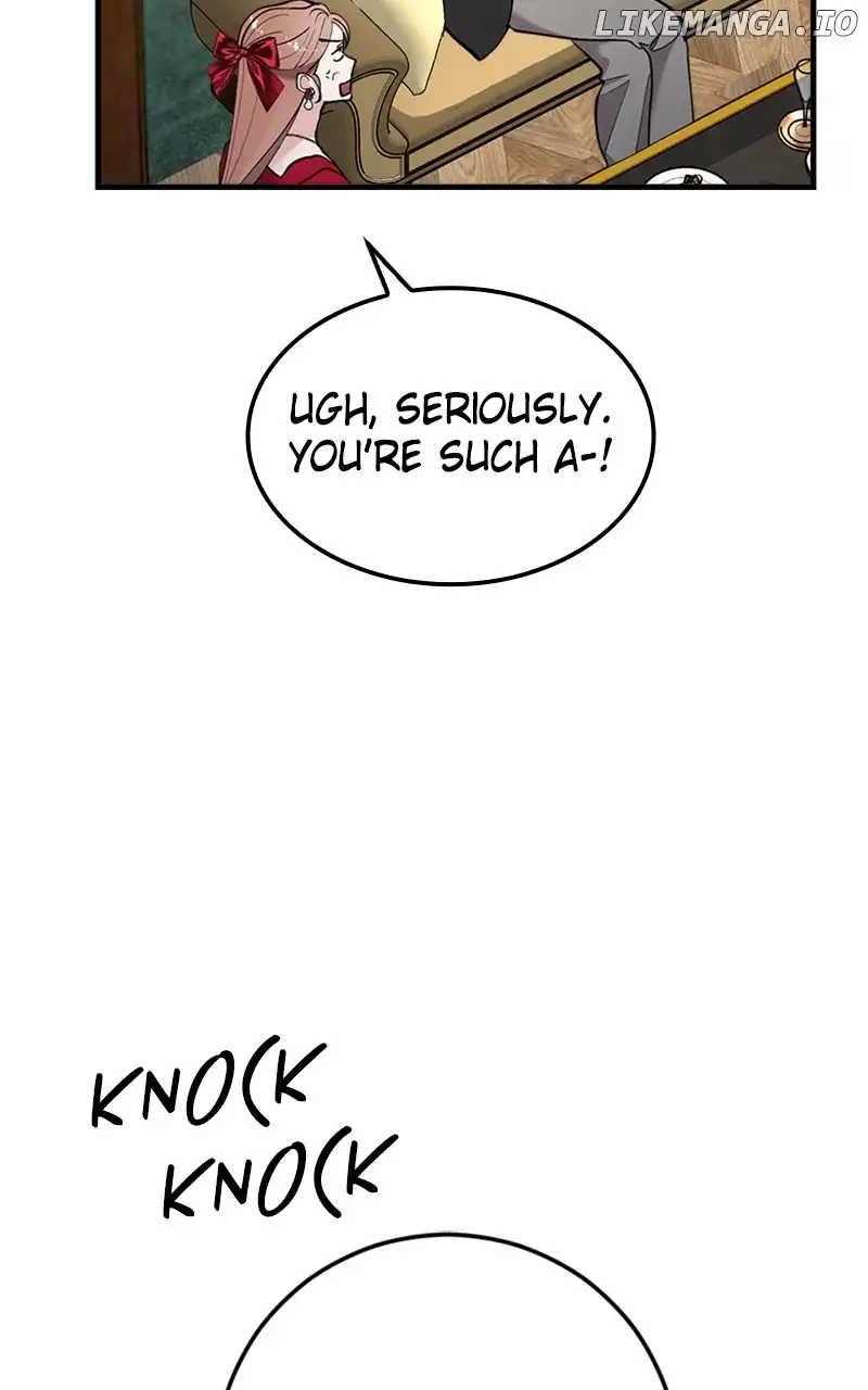 The Team Leader is Tired of Being A Newlywed Chapter 48 page 43
