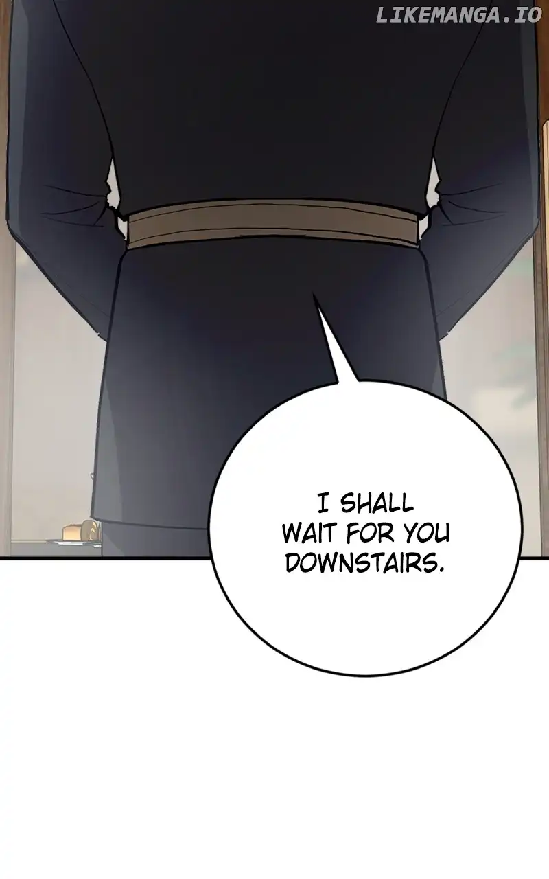 The Team Leader is Tired of Being A Newlywed Chapter 48 page 46