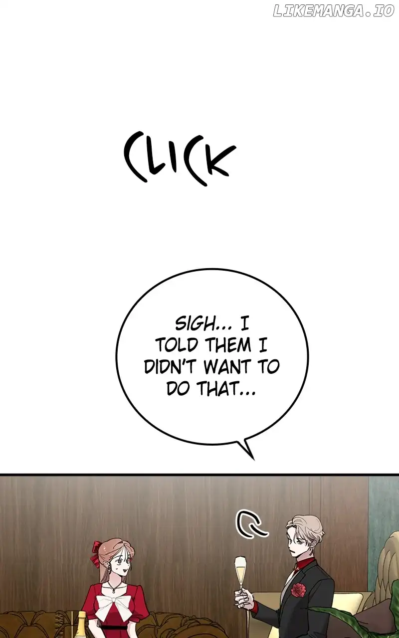 The Team Leader is Tired of Being A Newlywed Chapter 48 page 47