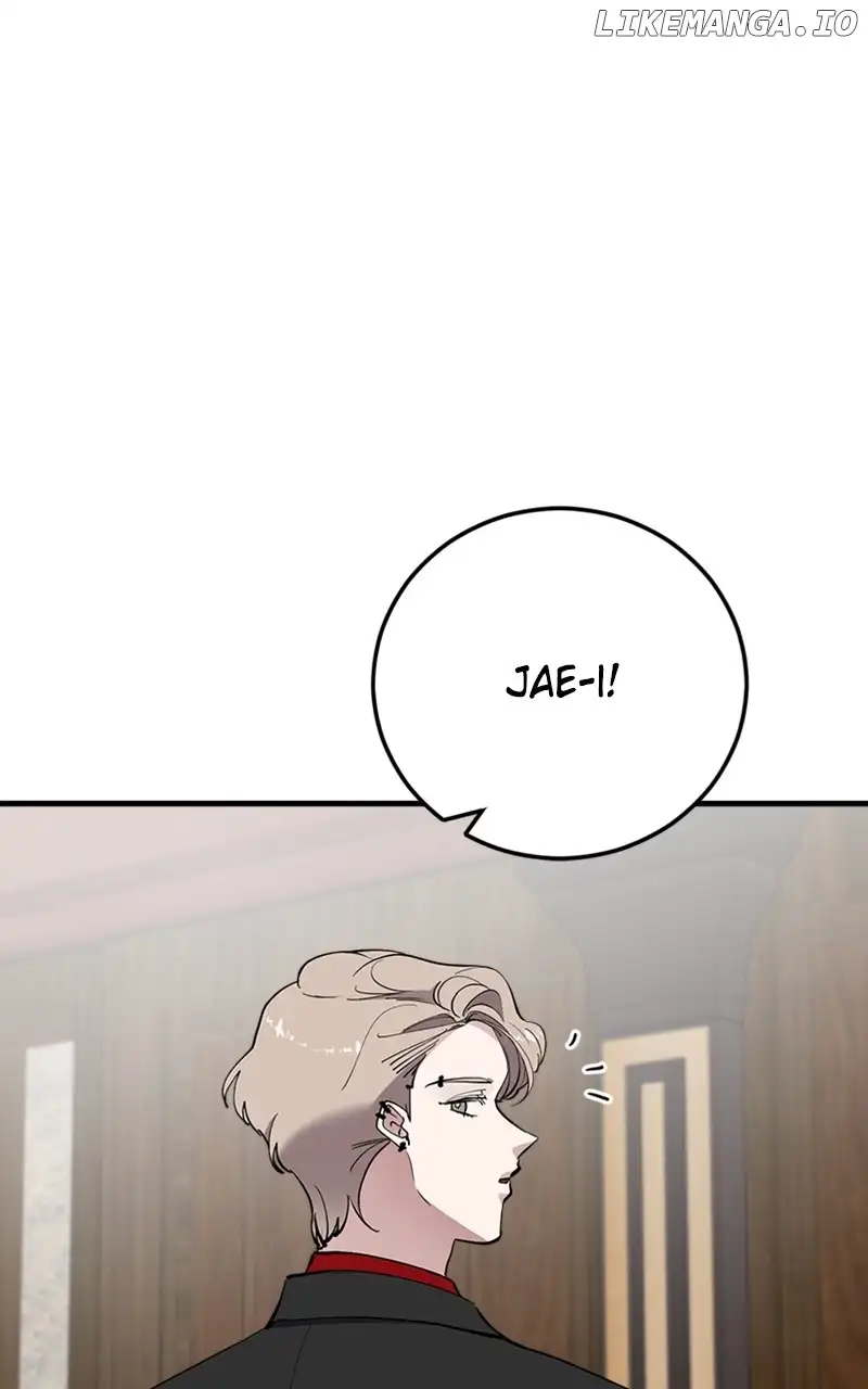 The Team Leader is Tired of Being A Newlywed Chapter 48 page 50