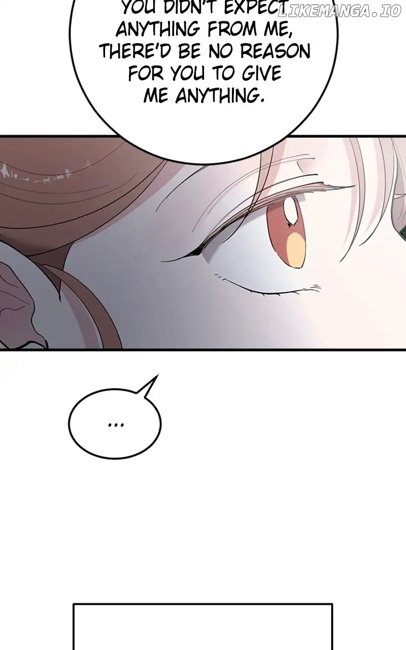 The Team Leader is Tired of Being A Newlywed Chapter 48 page 57