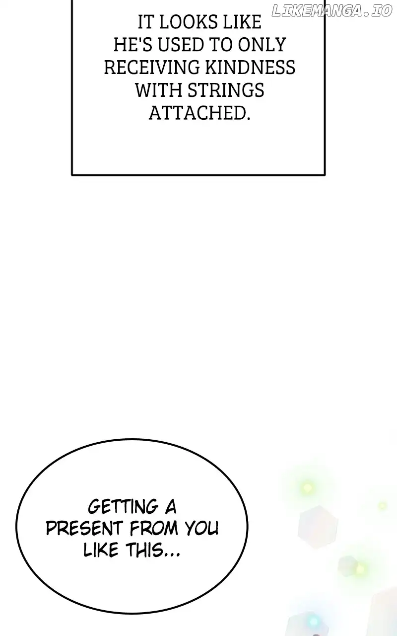 The Team Leader is Tired of Being A Newlywed Chapter 48 page 58