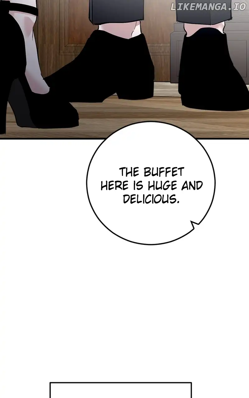 The Team Leader is Tired of Being A Newlywed Chapter 48 page 74
