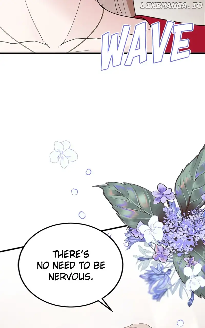 The Team Leader is Tired of Being A Newlywed Chapter 48 page 78