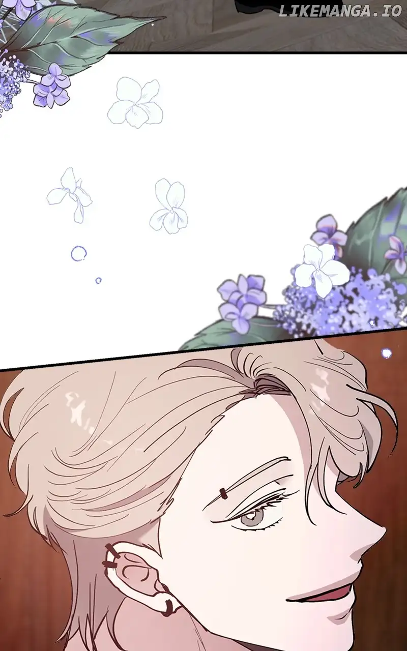 The Team Leader is Tired of Being A Newlywed Chapter 48 page 80