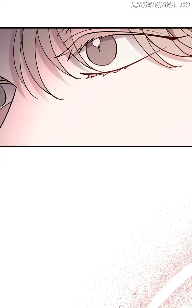 The Team Leader is Tired of Being A Newlywed Chapter 48 page 8