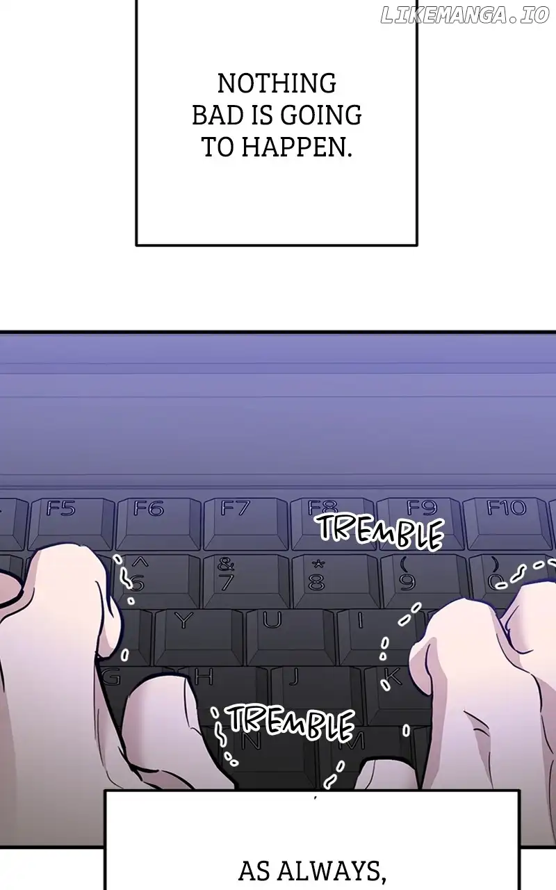 The Team Leader is Tired of Being A Newlywed Chapter 48 page 90