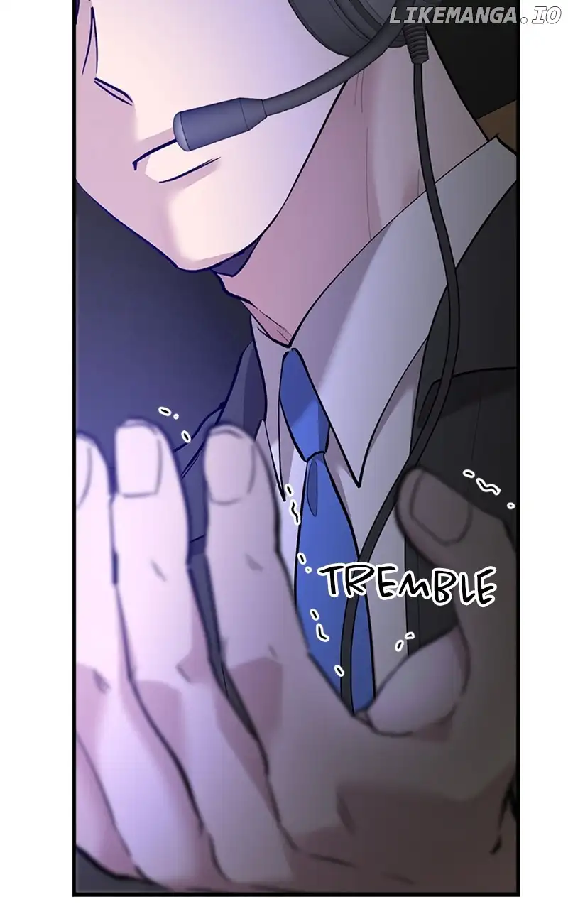The Team Leader is Tired of Being A Newlywed Chapter 48 page 92