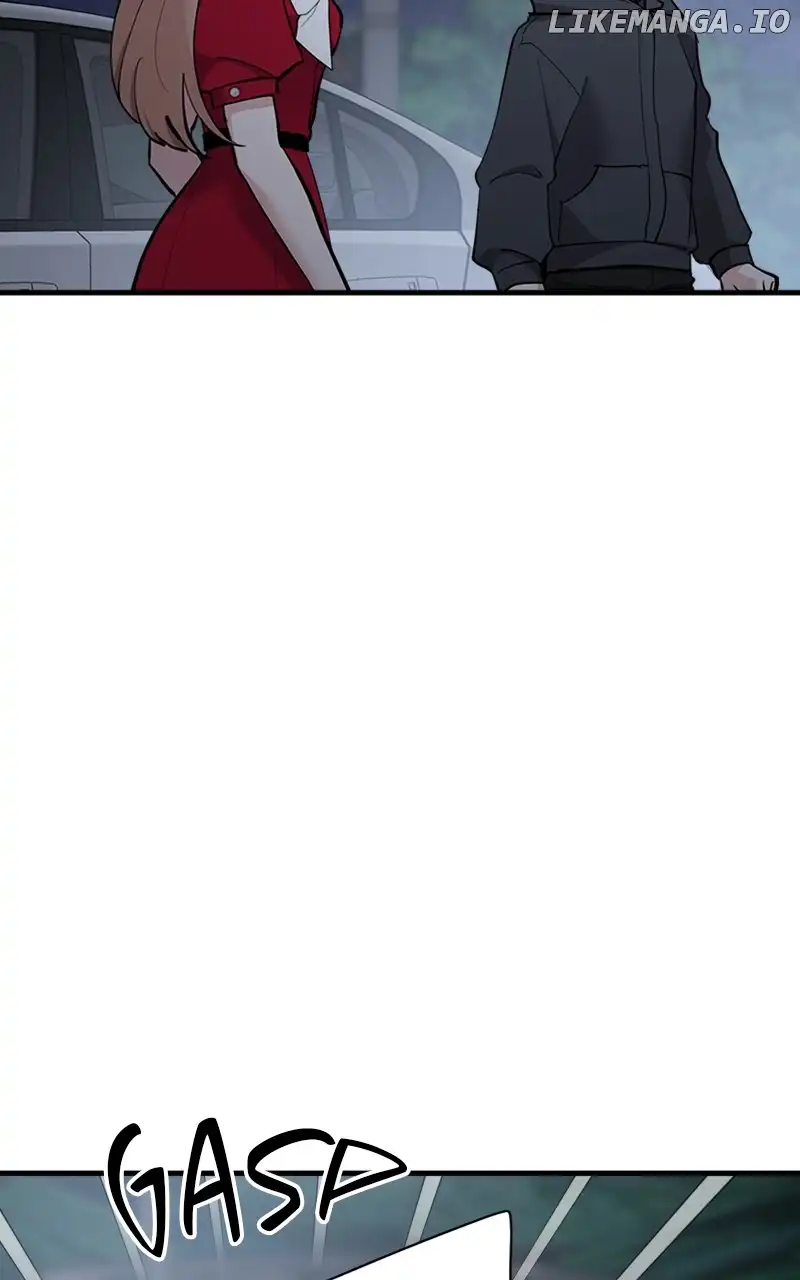 The Team Leader is Tired of Being A Newlywed Chapter 50 page 100