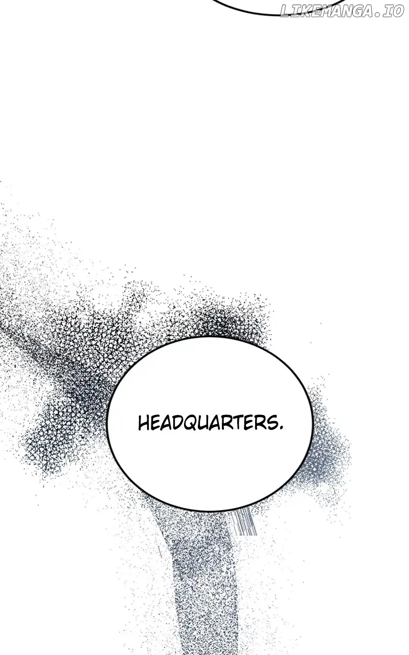 The Team Leader is Tired of Being A Newlywed Chapter 50 page 107
