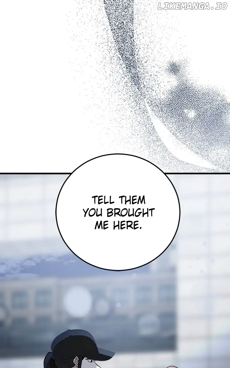 The Team Leader is Tired of Being A Newlywed Chapter 50 page 108