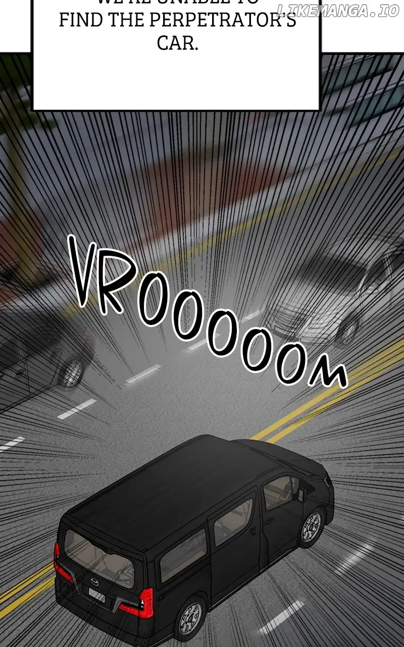 The Team Leader is Tired of Being A Newlywed Chapter 50 page 11