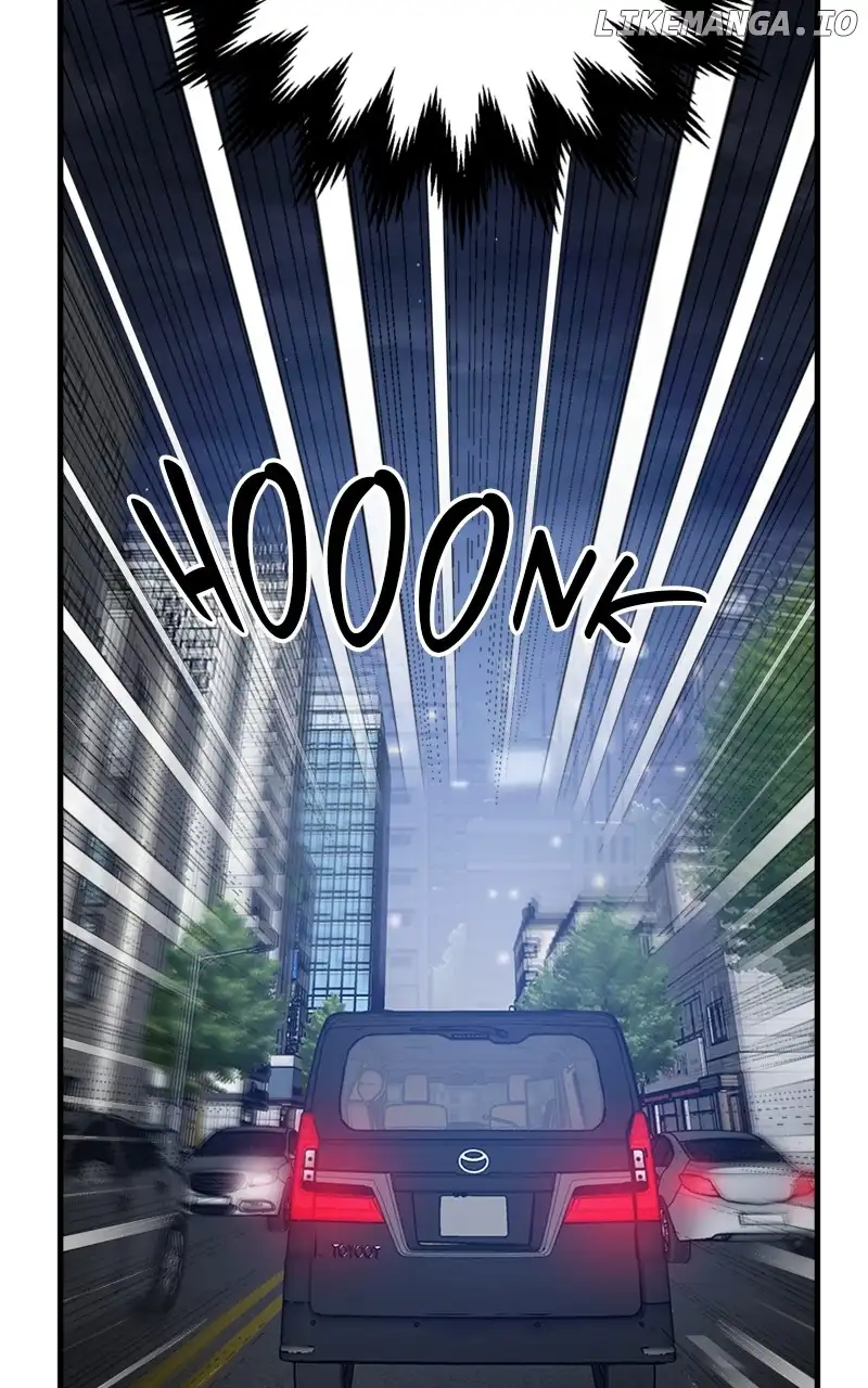 The Team Leader is Tired of Being A Newlywed Chapter 50 page 14