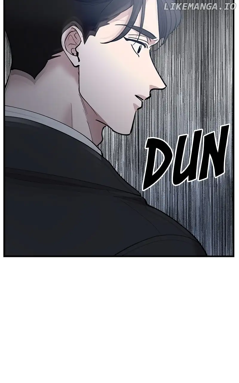 The Team Leader is Tired of Being A Newlywed Chapter 50 page 32