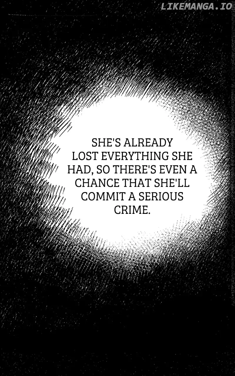 The Team Leader is Tired of Being A Newlywed Chapter 50 page 37