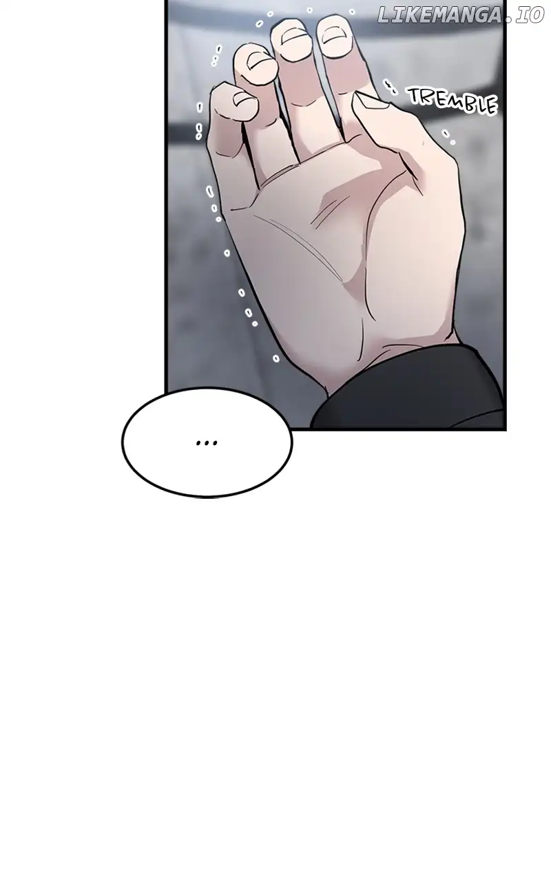 The Team Leader is Tired of Being A Newlywed Chapter 50 page 41