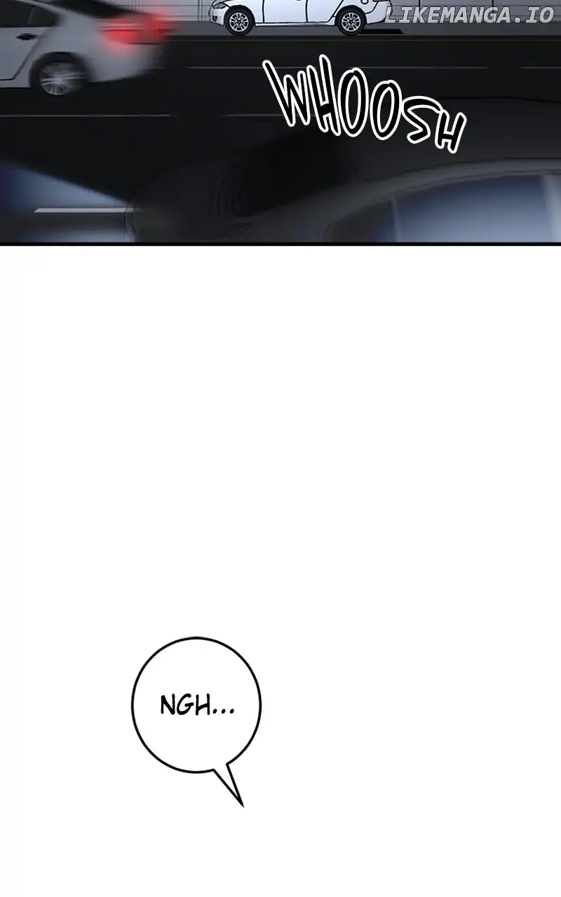 The Team Leader is Tired of Being A Newlywed Chapter 50 page 45