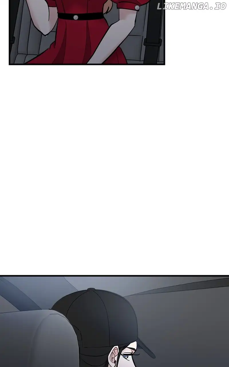 The Team Leader is Tired of Being A Newlywed Chapter 50 page 49