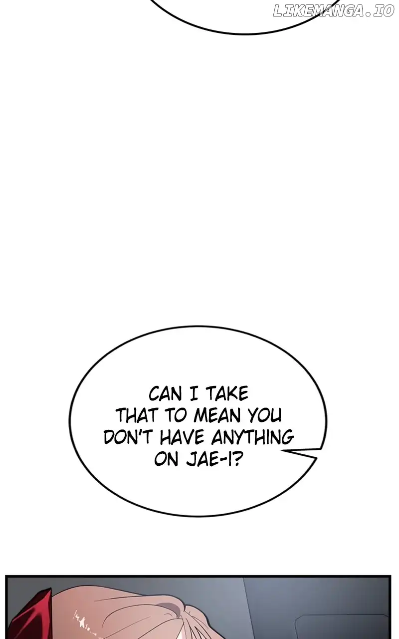 The Team Leader is Tired of Being A Newlywed Chapter 50 page 57