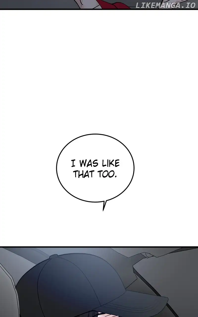 The Team Leader is Tired of Being A Newlywed Chapter 50 page 61