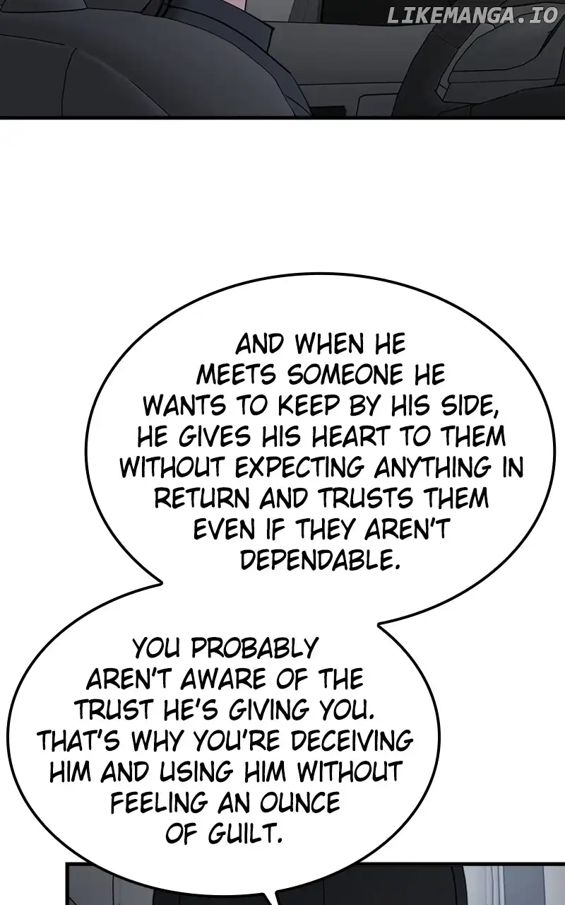 The Team Leader is Tired of Being A Newlywed Chapter 50 page 67