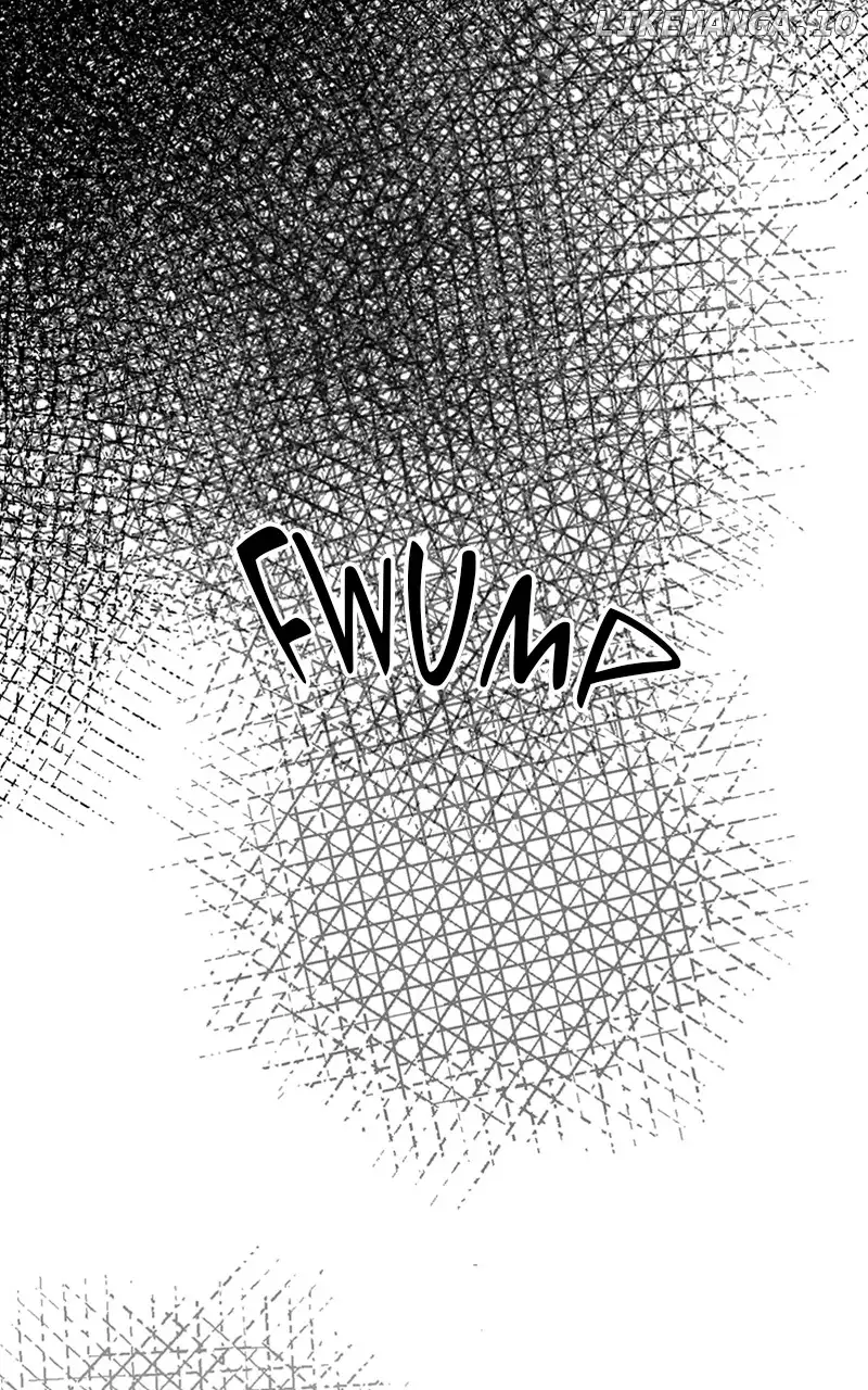 The Team Leader is Tired of Being A Newlywed Chapter 50 page 6