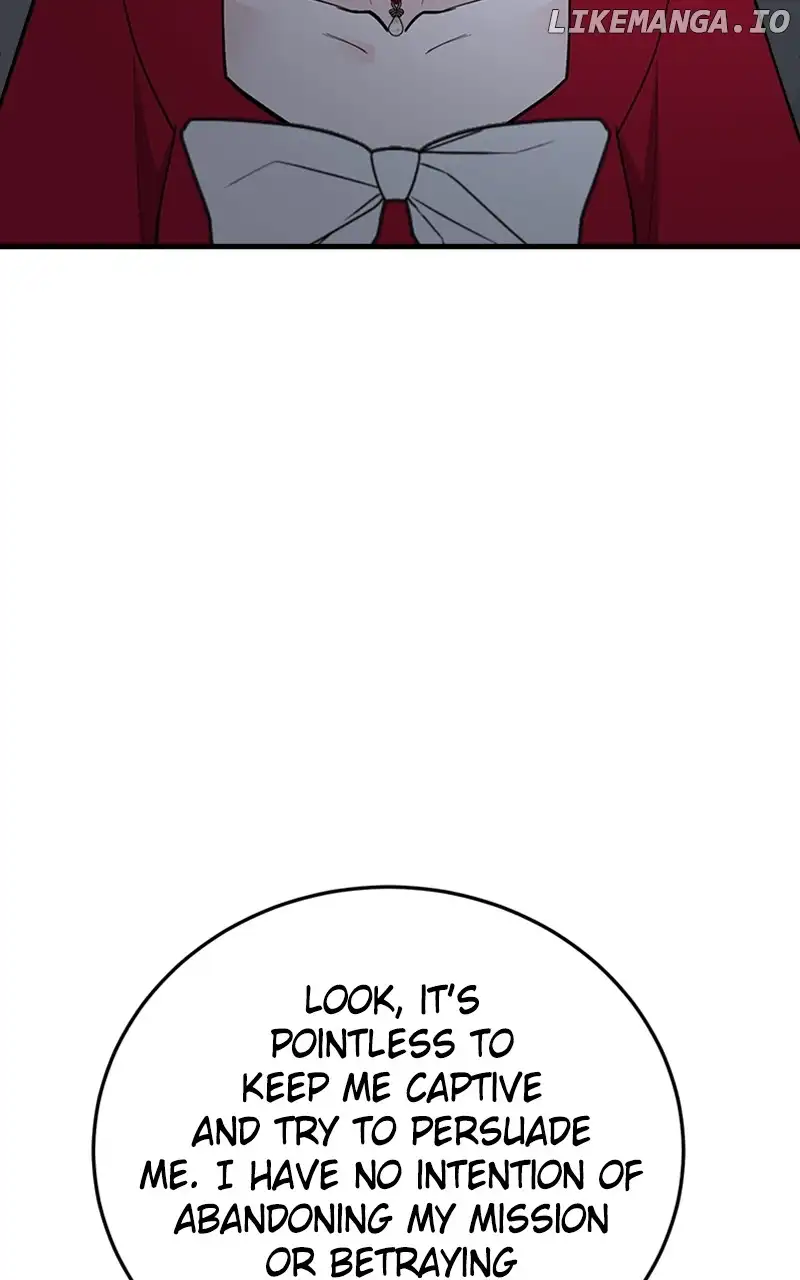 The Team Leader is Tired of Being A Newlywed Chapter 50 page 75
