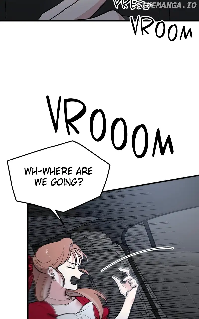 The Team Leader is Tired of Being A Newlywed Chapter 50 page 80