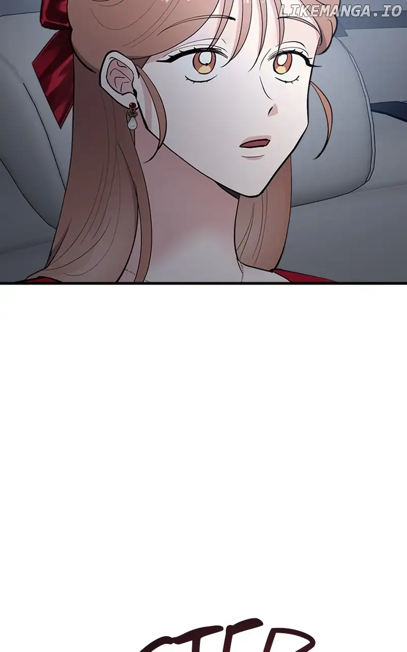 The Team Leader is Tired of Being A Newlywed Chapter 50 page 90