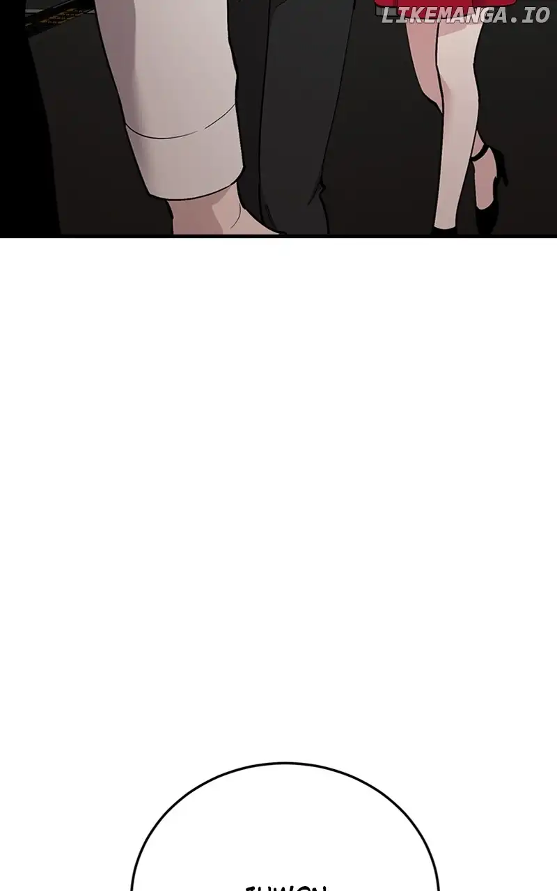 The Team Leader is Tired of Being A Newlywed Chapter 51 page 107