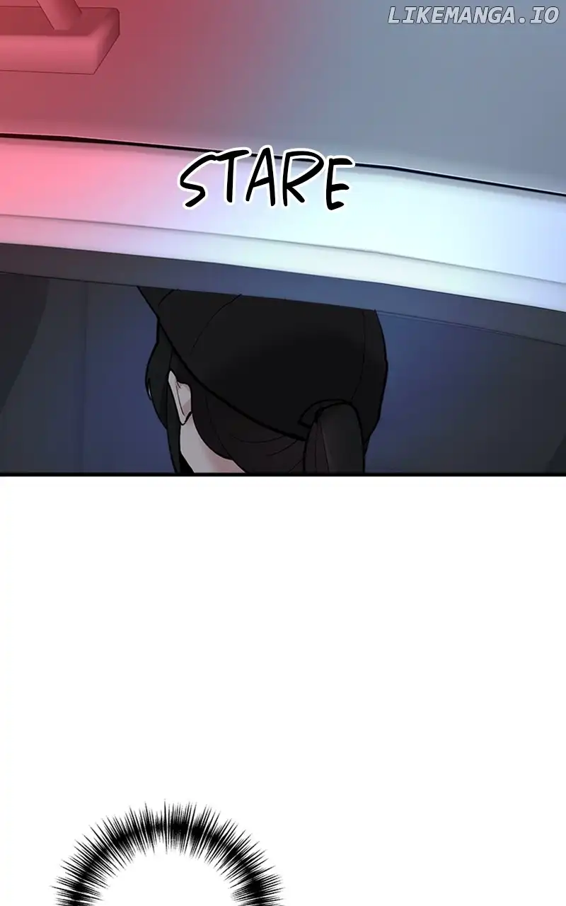 The Team Leader is Tired of Being A Newlywed Chapter 51 page 36