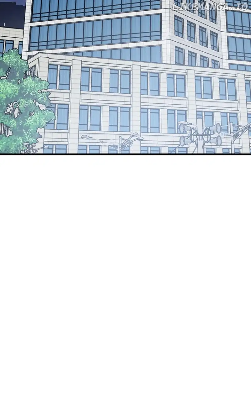 The Team Leader is Tired of Being A Newlywed Chapter 51 page 4